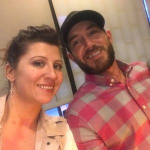 Meet your Posher, Brandy